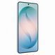 Смартфон Samsung Galaxy S26+ 12/512GB Sky Blue (SM-S947BLBGEUC) [618510], фото 2