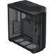Корпус APNX V1-W Black (APCM-VI01103.11) [608804], фото 2