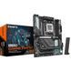 Материнська плата GIGABYTE (B850 GAMING X WIFI6E) [302971], фото 4