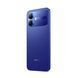 Мобільний телефон SMART 20 4/64 X6840B CLOUDLINE BLUE INFINIX (X6840B 4/64 CLOUDLINE BL) [504124], фото 5