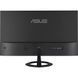 Монітор ASUS VZ279HG (90LM0BU1-B01A71) [305605], фото 7