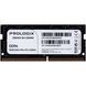 Модуль пам`ятi SO-DIMM DDR4 16GB/3200 Prologix (PRO16GB3200D4S) [608070], фото 5