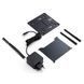 Комп'ютер Vinga Mini PC V667 (V6671255U.16256) [725375], фото 9