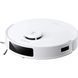 Робот-пилосос Ecovacs Deebot Ozmo N20 Pro (DKX55) White (N20 PRO DKX55 WHITE) [610512], фото 14
