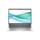 Ноутбук HP ProBook 460 G11 (AD1X2ET) [300429], фото 1