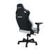 Крісло для геймерів Anda Seat Kaiser 4 Size L Grey (AD12YDDC-L-20-G-CF) [614747], фото 14