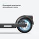 Електросамокат OKAI ES20-NEON Black 9", 300(600)W, 9.8Ah, 40km, 25km\h, 20%, NFC, App, 16kg (ES20-B) [800001], фото 14