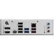 Материнська плата MSI Socket 1851 (PRO B860-P) [607827], фото 5
