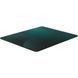 Килимок для миші ZOWIE G-SR-SE-ZC04 GREEN (9H.N4SFQ.A61) [301641], фото 3
