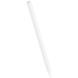 Стилус Hoco GM102 Smooth series active anti-mistake touch capacitive pen (iPad only) White (GM102W) [604489], фото 6