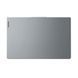 Ноутбук Lenovo IdeaPad Slim 3 15AMN8 (82XQ01BHRM) [731810], фото 7