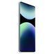 Смартфон Xiaomi (Redmi Note 14 Pro+ 5G 12/512GB Frost Blue) [600174], фото 3