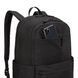Рюкзак Case Logic Uplink 26L 15.6" CCAM-3216 Black (3204792) [201661], фото 7
