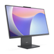 Моноблок LENOVO IdeaCentre AIO 27IRH9 (F0HM0128UO) [306419], фото 2