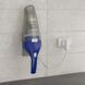 Акумуляторний пилосос Black & Decker (NVC115WA) [201003], фото 7