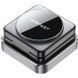 Зарядний пристрій Wireless QI 3in1 15W E20 Acefast (6974316283478) [402158], фото 2