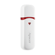 Flash Drive Apacer AH333 32GB White (AP32GAH333W-1) [202119], фото 2