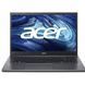 Ноутбук Acer Extensa 15 EX215-55-563V Steel Gray (NX.EGYEU.02V) [612562], фото 1