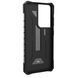 Чохол-накладка Urban Armor Gear Pathfinder для Samsung Galaxy S21 Ultra SM-G998 Silver (212837113333) [601085], фото 5