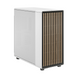 Корпус для ПК FRACTAL DESIGN North XL Chalk White (FD-C-NOR1X-03) [303874], фото 1