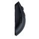 Миша бездротова Razer Viper V3 HyperSpeed Wireless Black (RZ01-04910100-R3M1) [612486], фото 2
