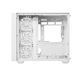 Корпус DeepCool CG530U 4F White без БЖ (R-CG530U-WHAGA4-G) [618117], фото 7