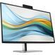 Монітор HP S5 Pro 27QHD USB-C CM 527pm (9E0Y9UT) [303945], фото 2