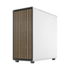 Корпус для ПК FRACTAL DESIGN North XL Chalk White (FD-C-NOR1X-03) [303874], фото 4