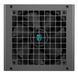 Блок живлення DeepCool GamerStorm PN850M 850W (R-PN850M-FC0B-JGEU) [611374], фото 9