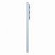 Смартфон Samsung Galaxy S26+ 12/512GB Sky Blue (SM-S947BLBGEUC) [618510], фото 9