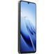 Смартфон Blackview WAVE 10 6.88" HD /8GB/128GB/ UMS9230E /5000mAh/ 32+13Мп / Black (WAVE_10_8_128_BK) [405108], фото 3