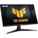 Монітор ASUS VG27AQM5A (90LM0BG0-B01971) [303919], фото 2