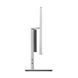 Комп'ютер Lenovo IdeaCentre AiO 24IRH9 / i3-1315U, 16, 1TB (F0HN00Y7UO) [730893], фото 5