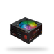 БЖ 650W Chieftec PHOTON, 120mm, >85%, Modular, Retail Box (CTG-650C-RGB) [402804], фото 1