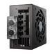 БЖ 850W FSP HYDRO PTM+ 80+ Platinum, Рідинне охолодження + 135mm fan, Modular, Retail box (HPT850M) [402863], фото 5
