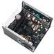 Блок живлення DeepCool GamerStorm PN850M 850W (R-PN850M-FC0B-JGEU) [611374], фото 2