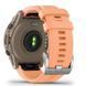 Смарт-годинник Garmin Descent G2 Paloma with Shell Pink Band (010-02986-01) [619505], фото 4