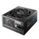 БЖ 850W FSP HYDRO PTM+ 80+ Platinum, Рідинне охолодження + 135mm fan, Modular, Retail box (HPT850M) [402863], фото 1