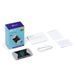 Бездротовий 3G/4G маршрутизатор TP-Link (M7450) [609550], фото 4