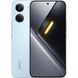 Смартфон (Poco X8 Pro Max 12/512GB Blue) [618796], фото 1