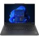 Ноутбук LENOVO ThinkPad E14 Gen 6 (21M4S21N00) [300277], фото 1