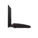 Точка доступу TENDA 0 N300, 2xFE LAN, 3x5dBi (AP5) [14292], фото 3