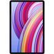 Планшет Xiaomi Redmi Pad Pro 8/256GB Mint Green (VHU4729EU) [609884], фото 3