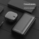 Універсальна мобільна батарея ColorWay Portable Charger 20000mAh Black (CW-PB200LPB4BK-PD) [603504], фото 16
