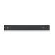 Комутатор ZYXEL GS1920-24V2 (GS1920-24V2-EU0101F) [609717], фото 2