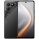 Смартфон Tecno Pova 7 Neo (LJ6) 8/256GB Geek Black (4894947086793) [615909], фото 3