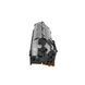 Картридж PrintPro Canon MF211/MF212W/MF216N (Canon 737) Dual Pack (PP-C737DP) [617464], фото 4
