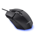 Комп'ютерна миша TRUST GXT121 Felox+ Gaming Mouse (25603) [306093], фото 2