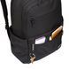 Рюкзак Case Logic Uplink 26L 15.6" CCAM-3216 Black (3204792) [201661], фото 3