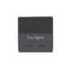 Проєктор AOpen QF15a FHD, 500 lm, LED, 1.4 (MR.JWM11.001) [105365], фото 5